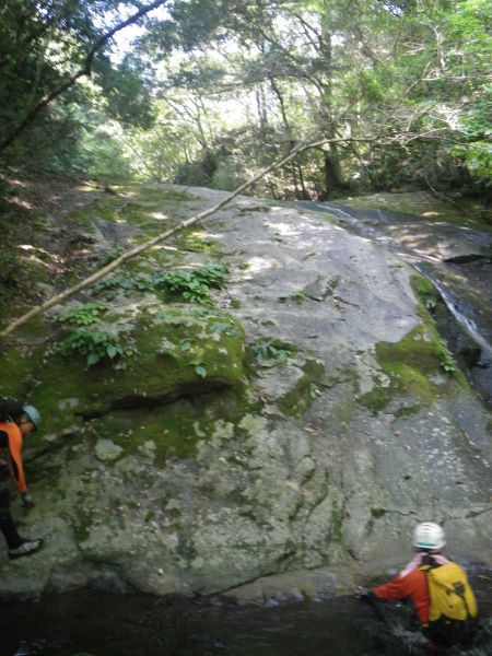 d0006512_09452782.jpg