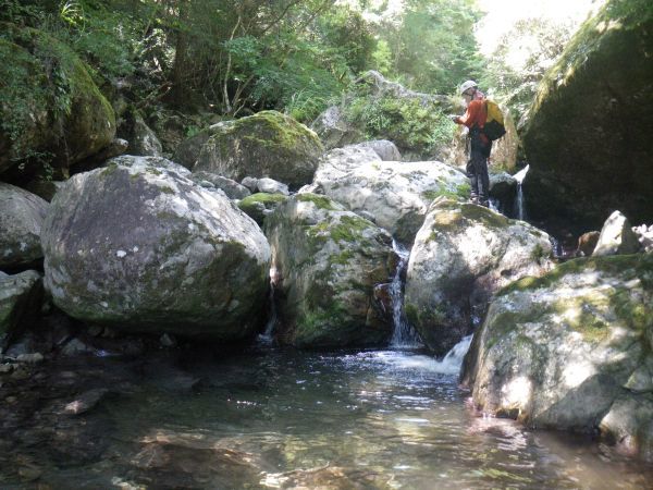 d0006512_09545669.jpg