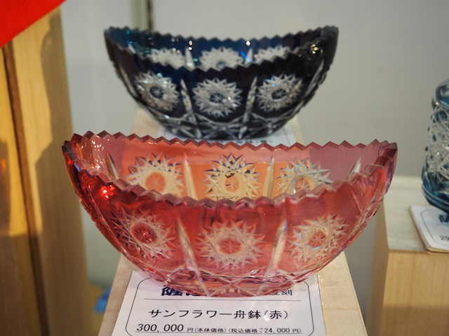 c0248013_1118370.jpg