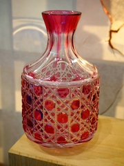c0248013_11191135.jpg