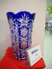 c0248013_11214366.jpg