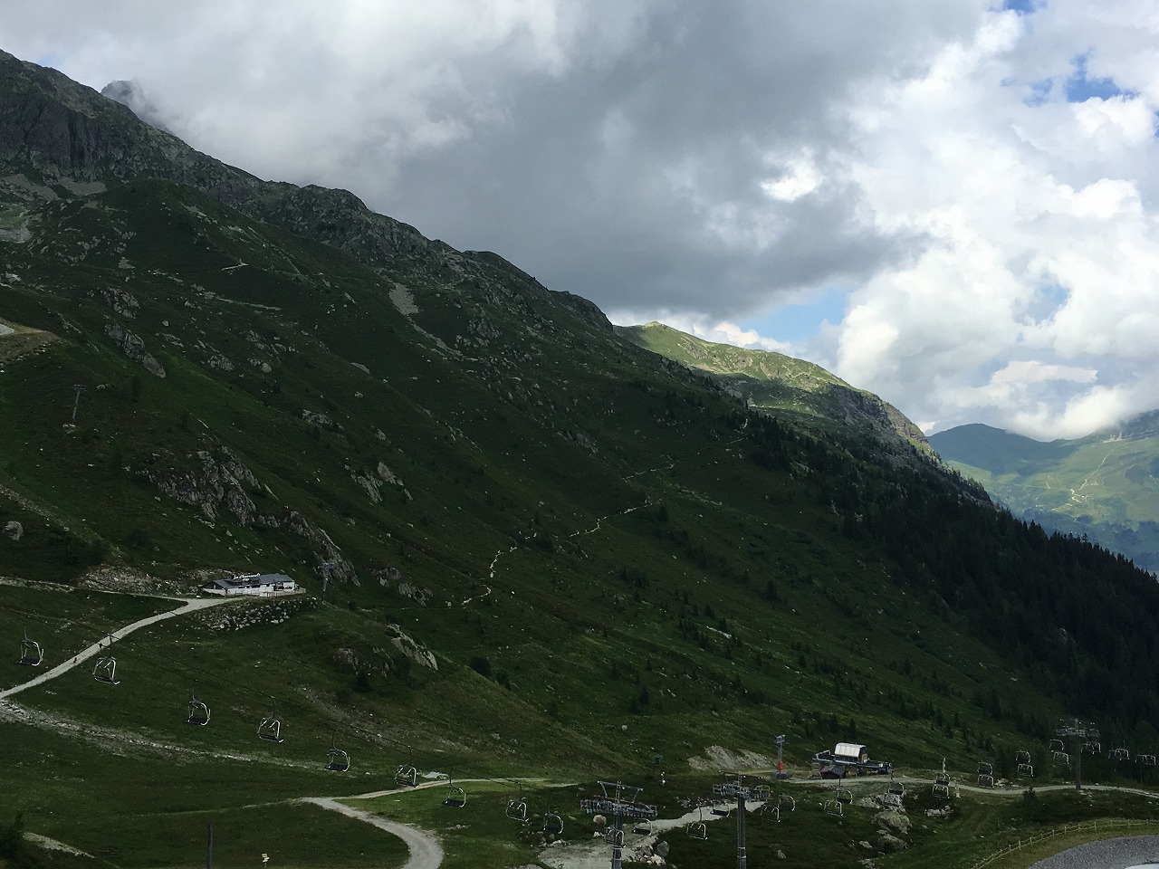c0337813_00055885.jpg
