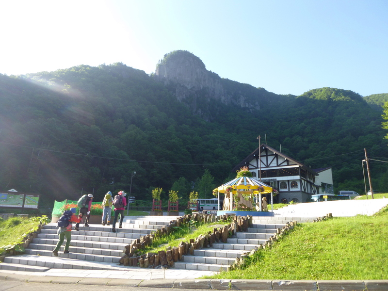 d0170615_18474228.jpg