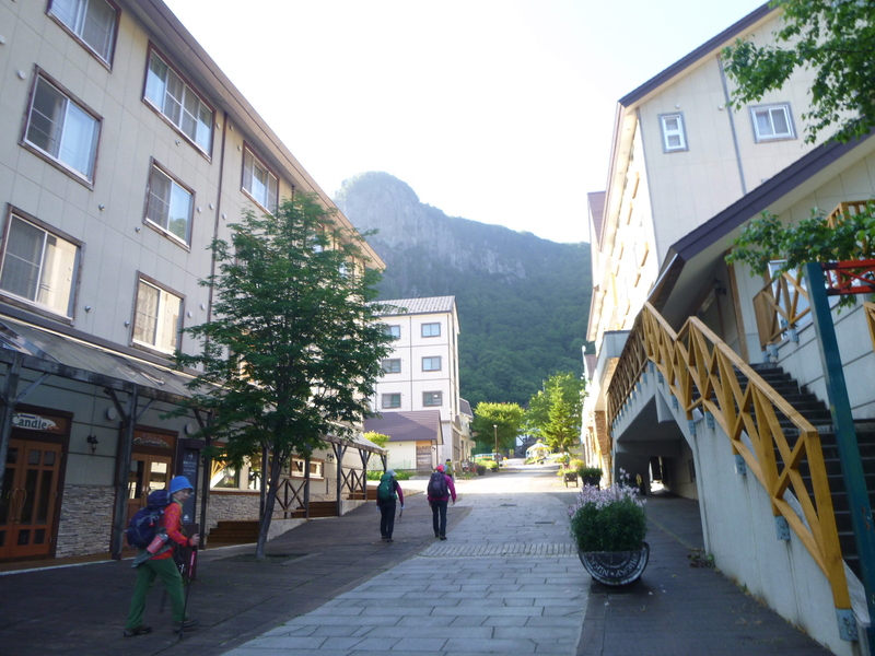 d0170615_18485242.jpg