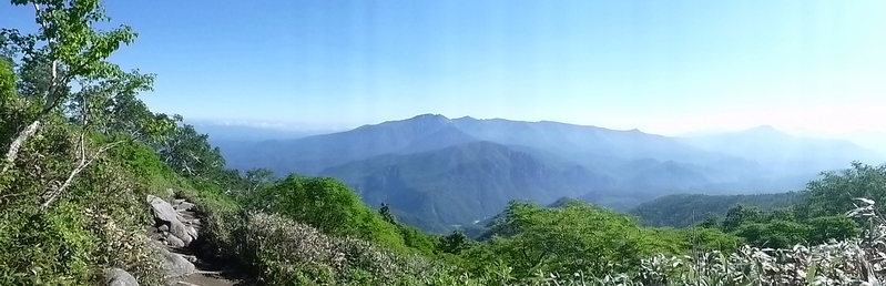 d0170615_18522779.jpg