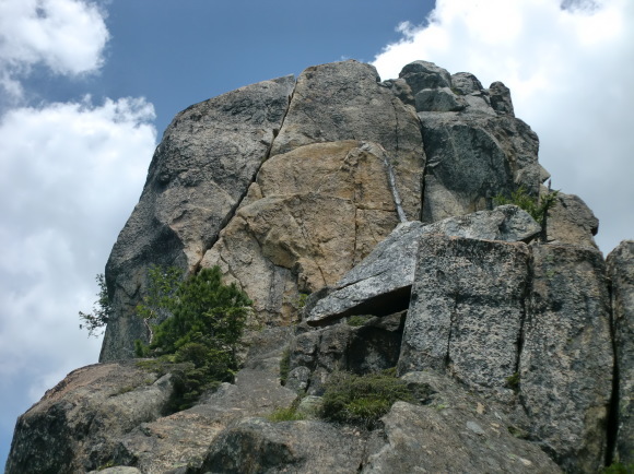 c0210618_22102559.jpg