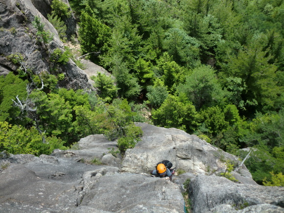 c0210618_22221646.jpg