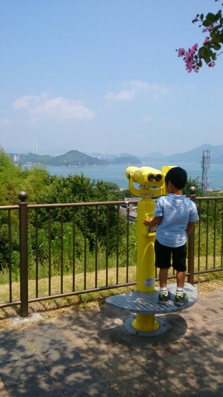 c0117621_01311660.jpg