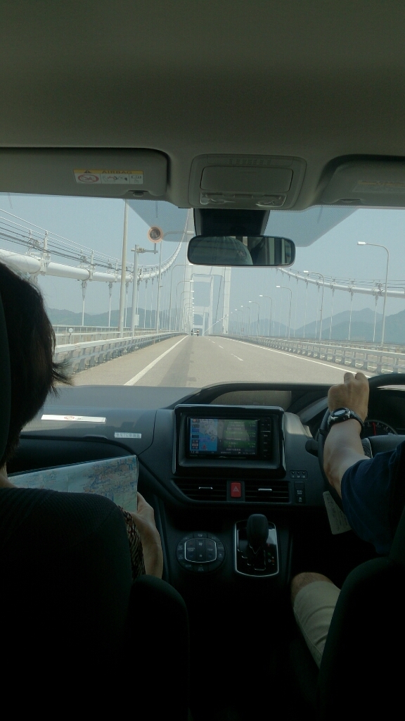 c0117621_01321135.jpg
