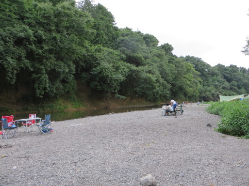 e0109622_11442558.jpg