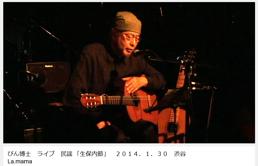 a0190225_2028597.png