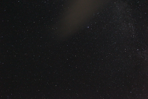 b0174425_18302197.jpg