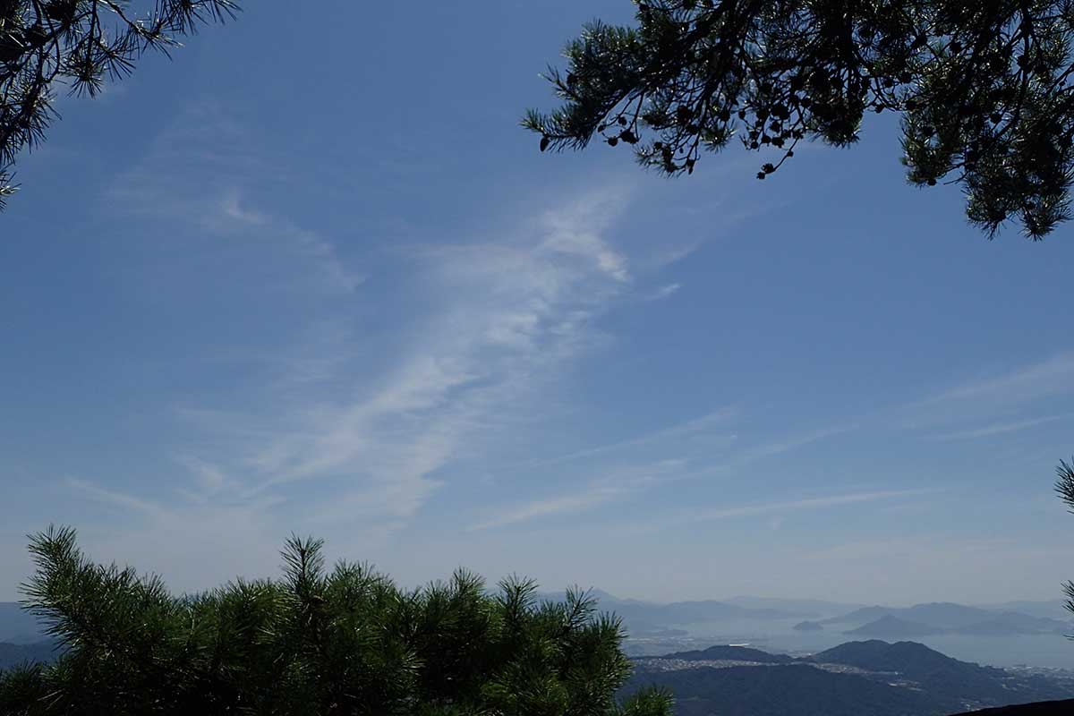 c0064025_1714747.jpg