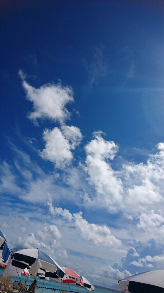 b0312126_15262800.jpg
