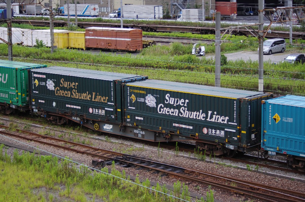 f0203926_23172266.jpg