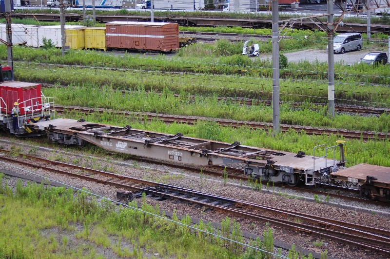 f0203926_23243973.jpg