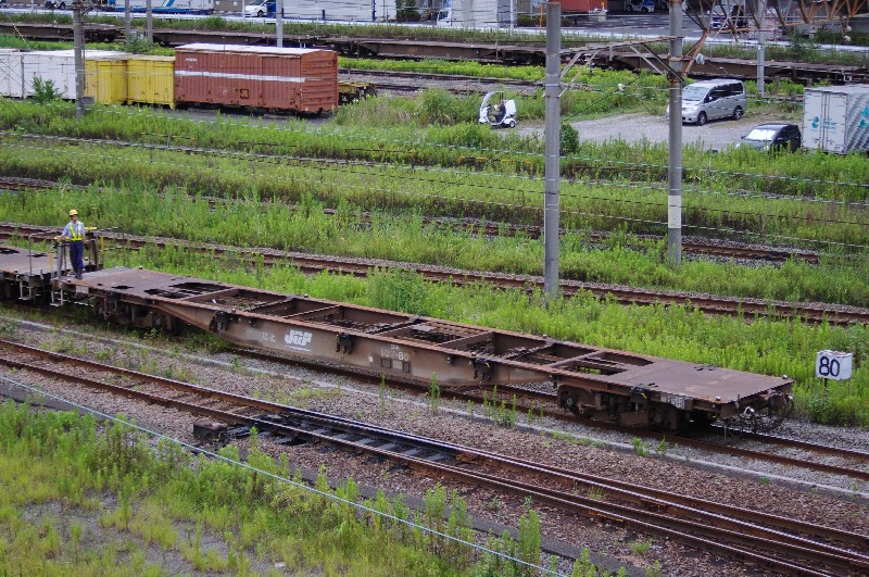 f0203926_2381969.jpg