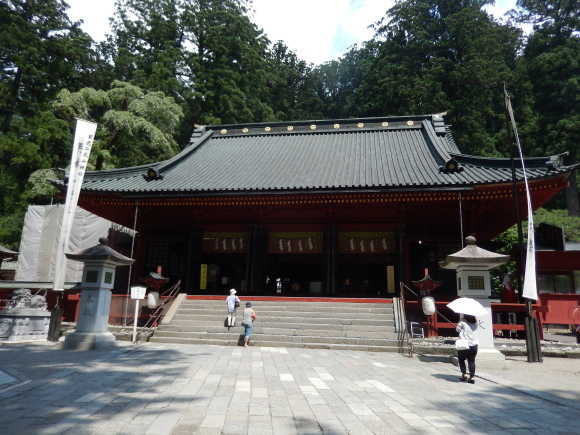 a0226627_22505777.jpg