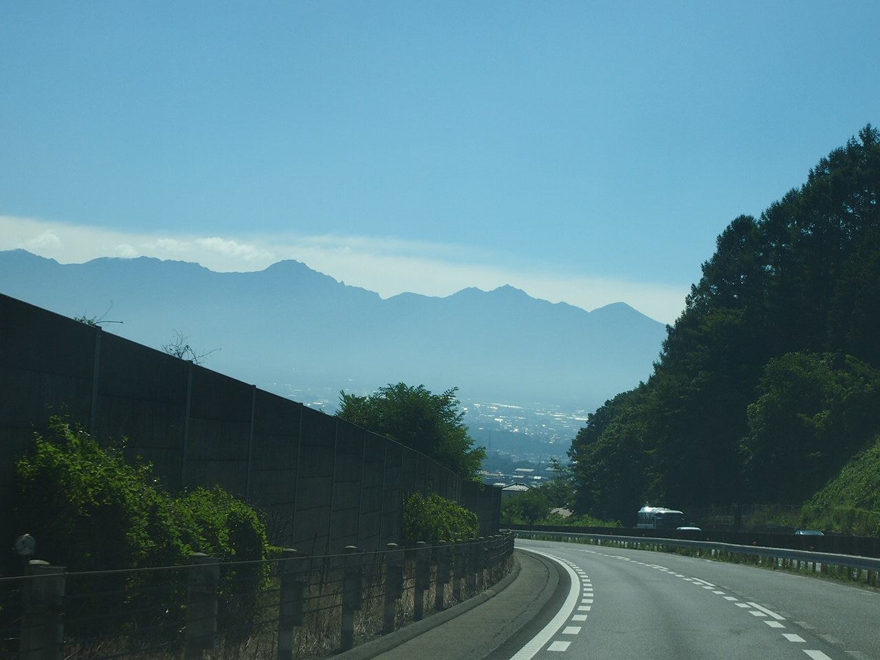 c0234728_23262539.jpg