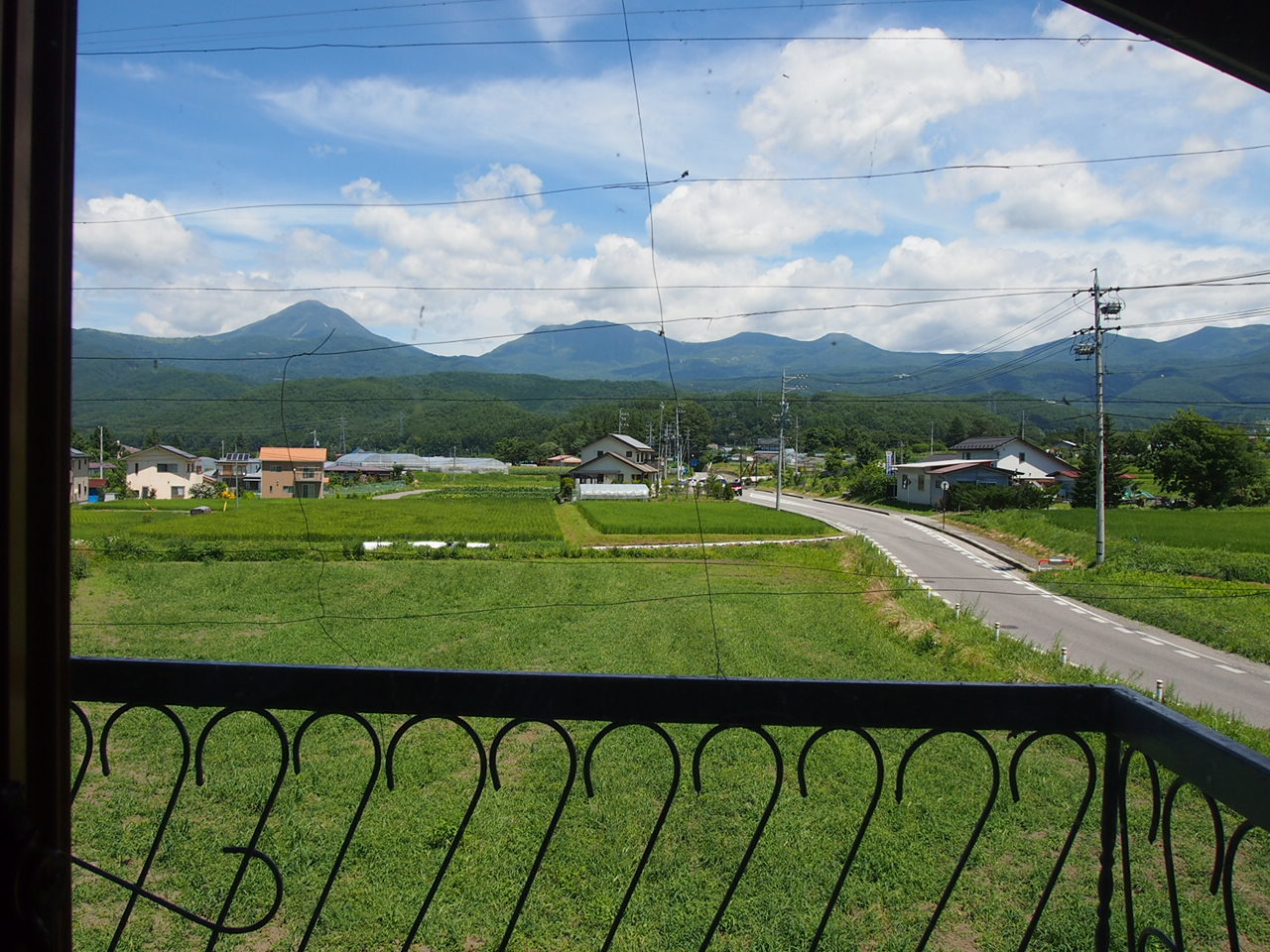 c0234728_23270792.jpg