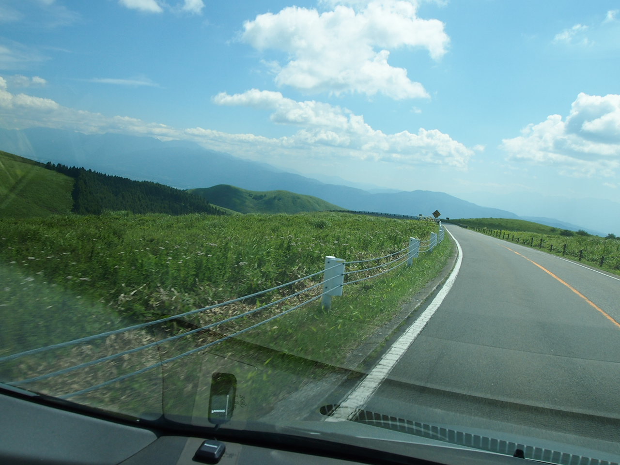 c0234728_23281823.jpg