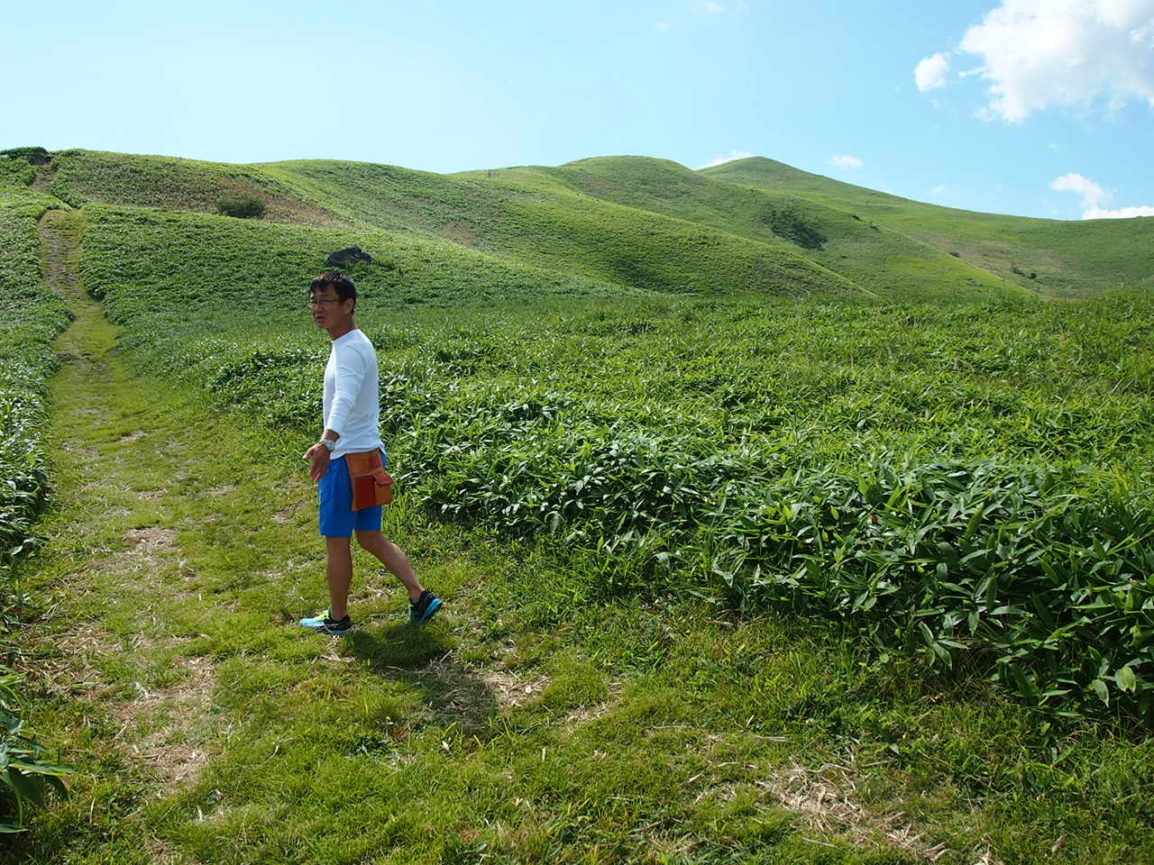 c0234728_23282878.jpg