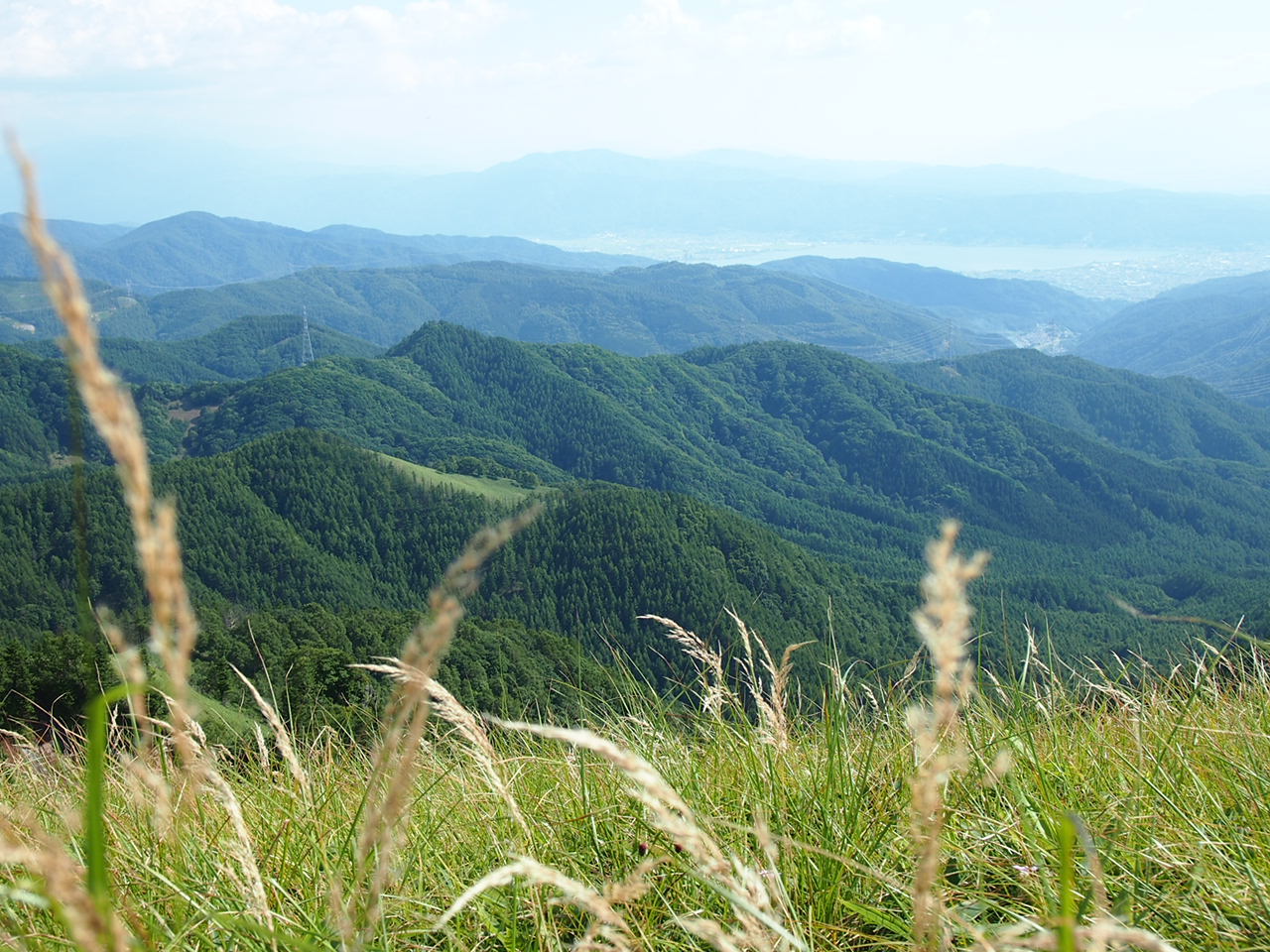 c0234728_23284620.jpg