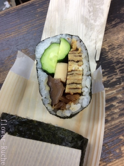 c0103830_12552523.jpeg