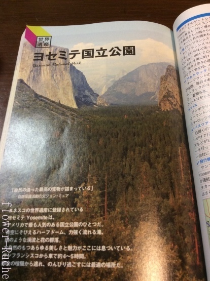 c0103830_12564410.jpeg