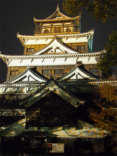 f0152934_21195548.jpg