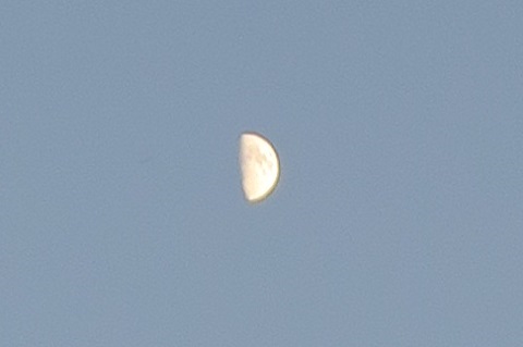 f0234936_718199.jpg
