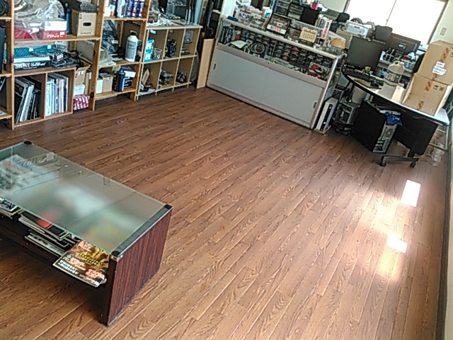 a0111637_1541053.jpg