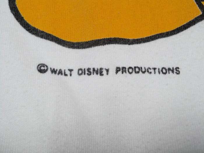 c0177238_141423.jpg