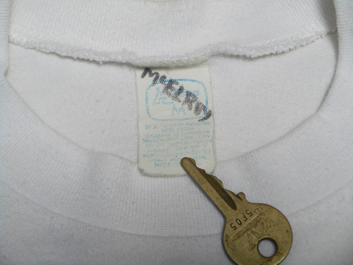 c0177238_1415537.jpg