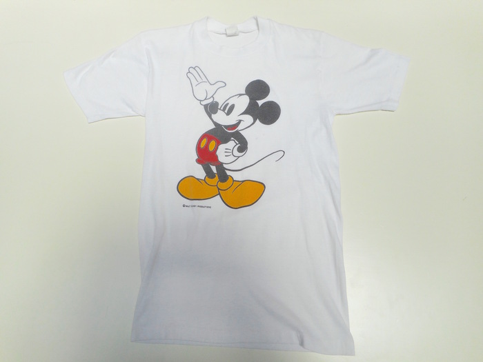 c0177238_1417689.jpg
