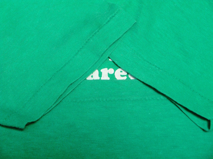 c0177238_14313874.jpg