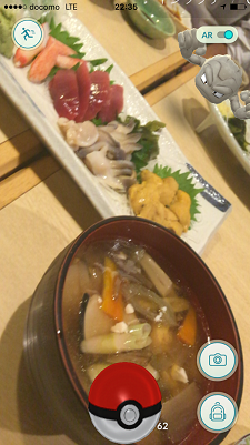 c0227640_811757.png