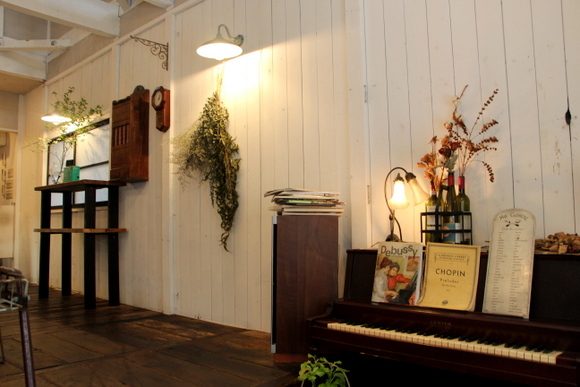 e0234741_17220131.jpg