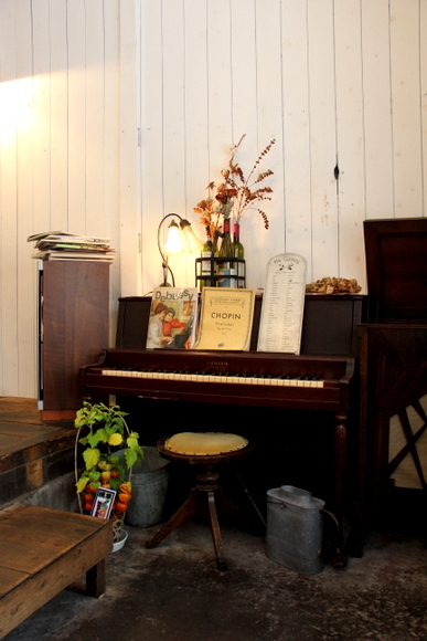 e0234741_17220195.jpg