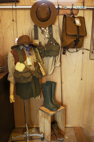 d0093043_10513479.jpg