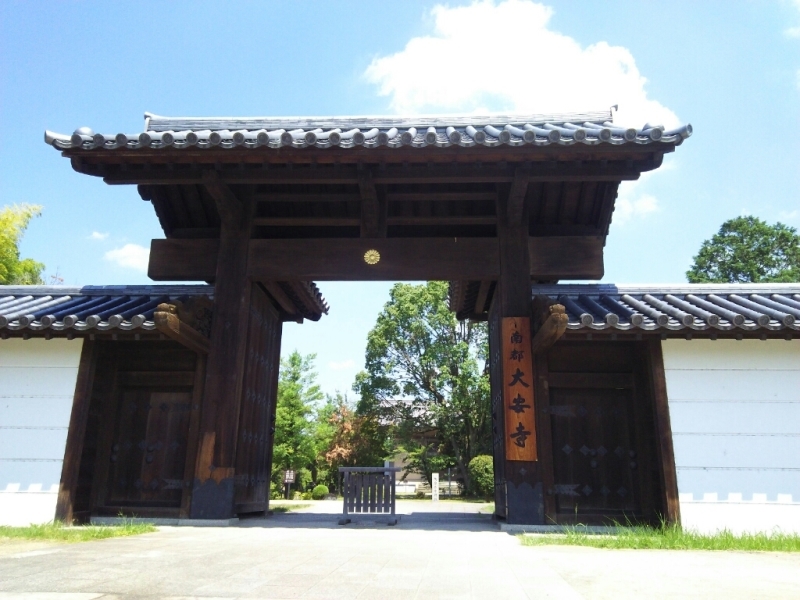 b0123044_16183777.jpg