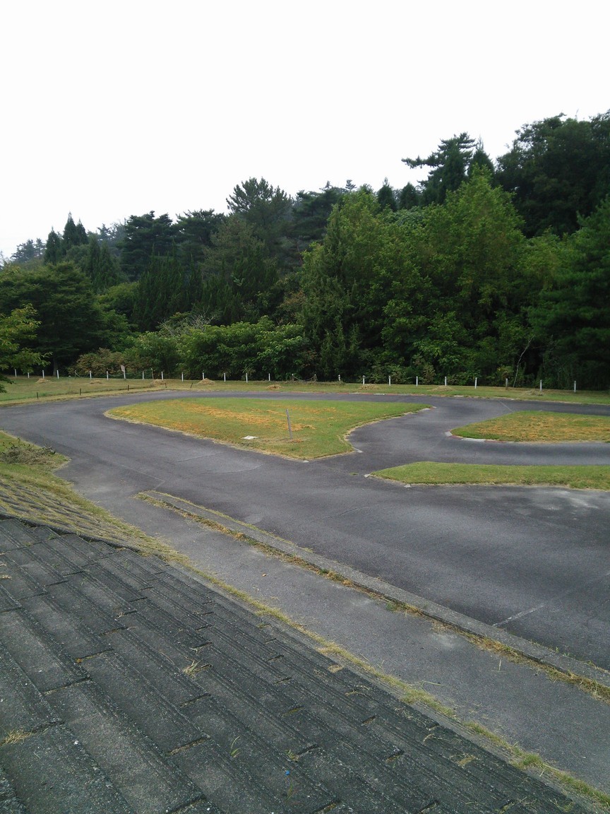 f0100844_22380293.jpg