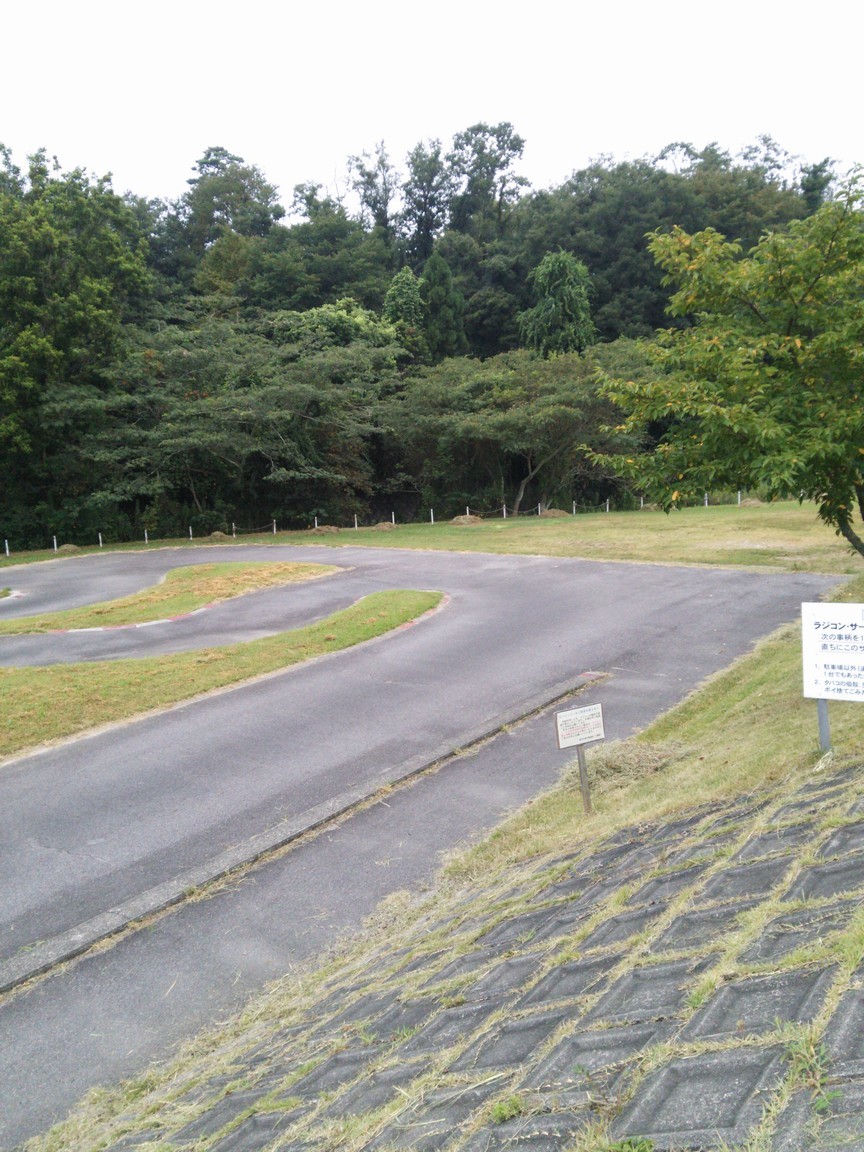 f0100844_22380473.jpg