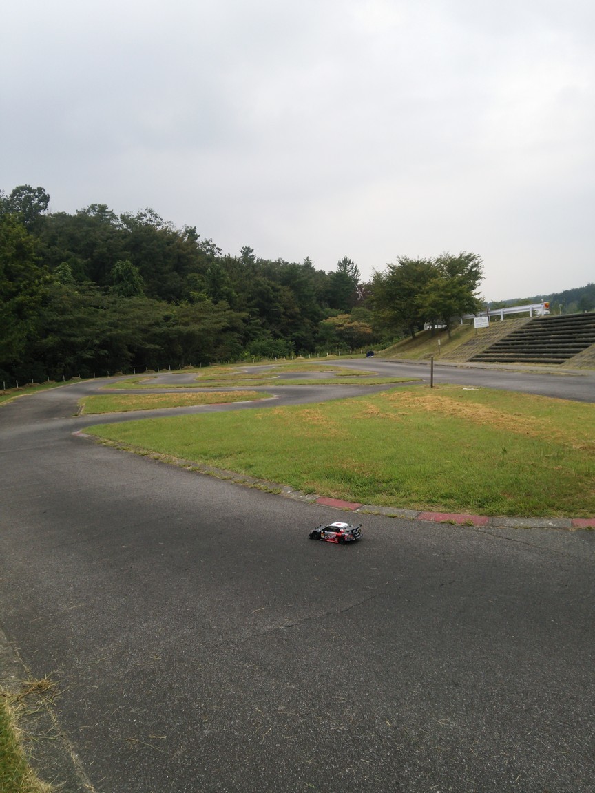 f0100844_22381409.jpg