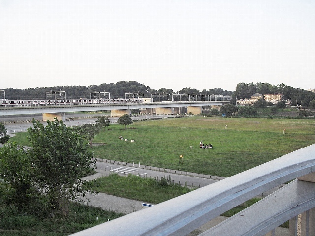 b0232447_19242253.jpg