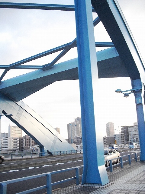 b0232447_19243684.jpg