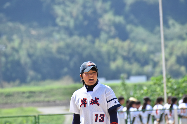 b0249247_1001642.jpg