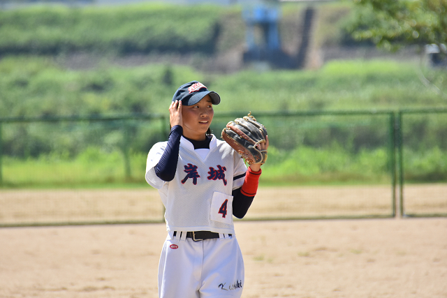 b0249247_1003765.jpg