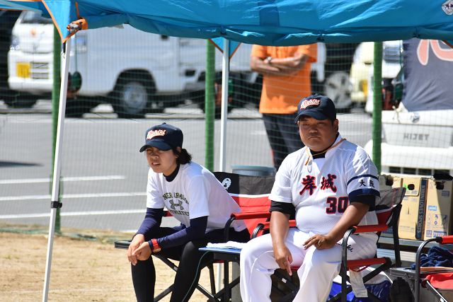 b0249247_1012646.jpg