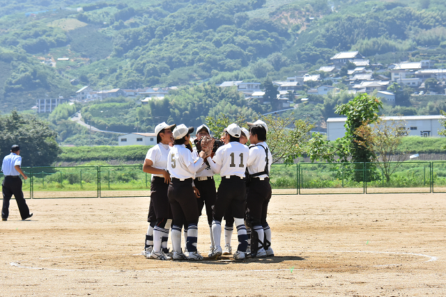 b0249247_1013854.jpg